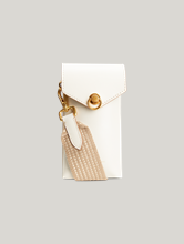 Bild von Handytasche CORALLO