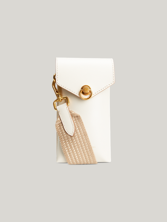 Bild von Handytasche CORALLO