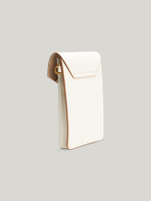 Bild von Handytasche CORALLO