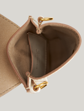 Bild von Handytasche CORALLO