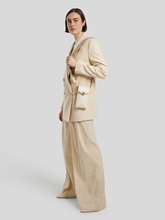 Bild von Handytasche CORALLO