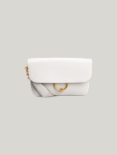 Image sur Sac à bandoulIère MEG