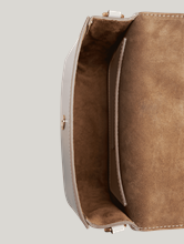 Image sur Sac à bandoulIère MEG