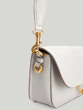 Image sur Sac à bandoulIère MEG