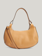 Image sur Sac porté épaule CLOE