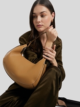 Image sur Sac porté épaule CLOE