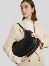 Image sur Sac porté épaule CLOE