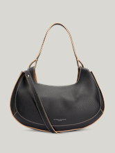 Image sur Sac porté épaule CLOE