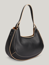 Image sur Sac porté épaule CLOE