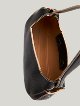 Image sur Sac porté épaule CLOE