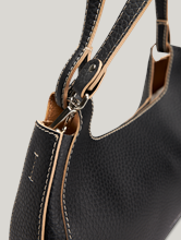 Image sur Sac porté épaule CLOE