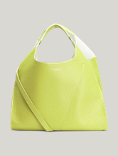 Image sur Sac à main EUFORIA