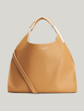 Image sur Sac à main EUFORIA