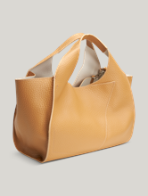 Image sur Sac à main EUFORIA