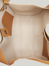 Image sur Sac à main EUFORIA