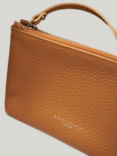 Image sur Sac à main EUFORIA