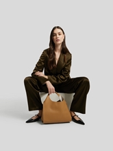 Image sur Sac à main EUFORIA