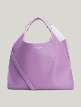 Image sur Sac à main EUFORIA