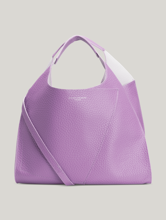 Image sur Sac à main EUFORIA