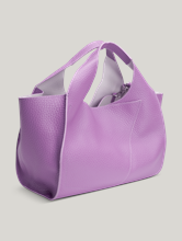 Image sur Sac à main EUFORIA