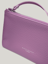 Image sur Sac à main EUFORIA