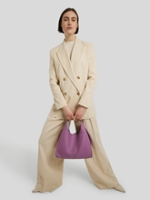 Image sur Sac à main EUFORIA