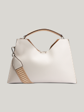 Image sur Sac à main AURORA