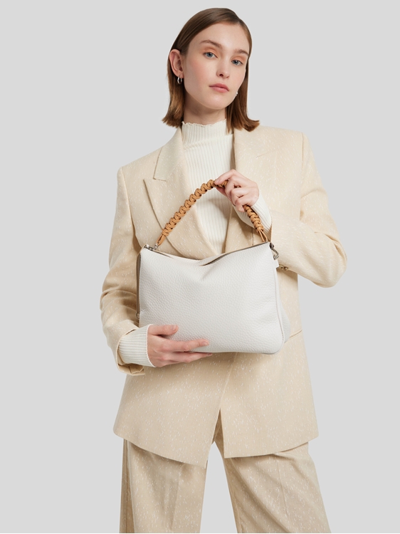 Image sur Sac à main MIA