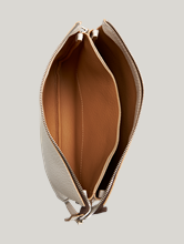 Image sur Sac à main MIA