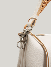 Image sur Sac à main MIA