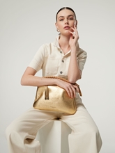 Image sur Sac à main MIA