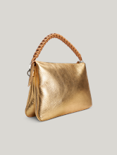 Image sur Sac à main MIA