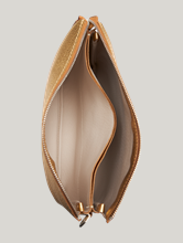 Image sur Sac à main MIA