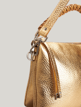 Image sur Sac à main MIA