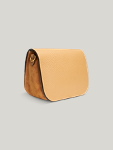 Bild von Umhängetasche TARA