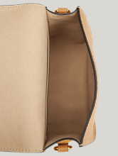 Bild von Umhängetasche TARA