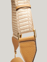 Bild von Umhängetasche TARA