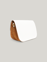 Image sur Sac à bandoulière TARA