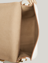 Image sur Sac à bandoulière TARA