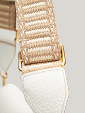 Image sur Sac à bandoulière TARA