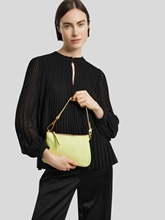 Image sur Sac à bandoulière BROOKE