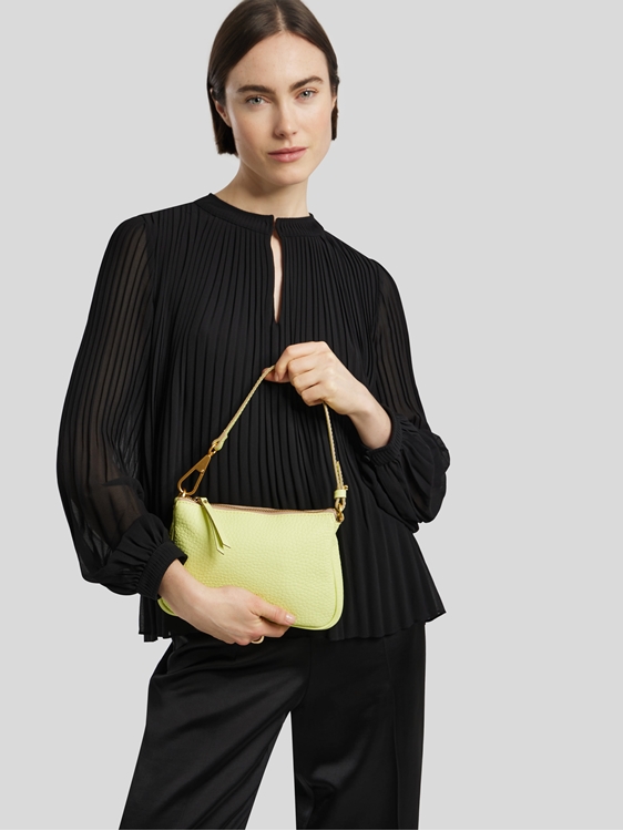 Image sur Sac à bandoulière BROOKE