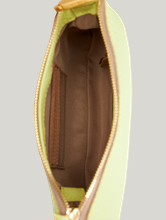 Image sur Sac à bandoulière BROOKE
