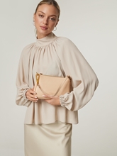 Image sur Sac à bandoulière BROOKE