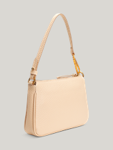 Image sur Sac à bandoulière BROOKE