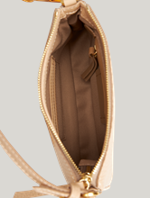 Image sur Sac à bandoulière BROOKE