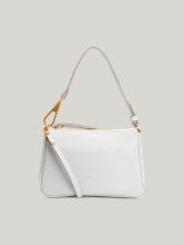 Image sur Sac à bandoulière BROOKE