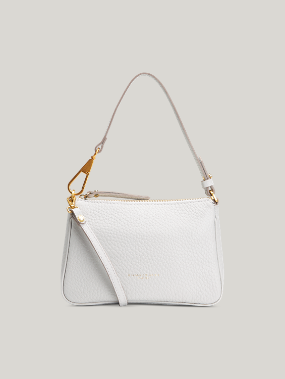 Image sur Sac à bandoulière BROOKE