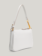 Image sur Sac à bandoulière BROOKE
