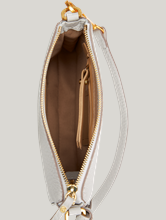 Image sur Sac à bandoulière BROOKE